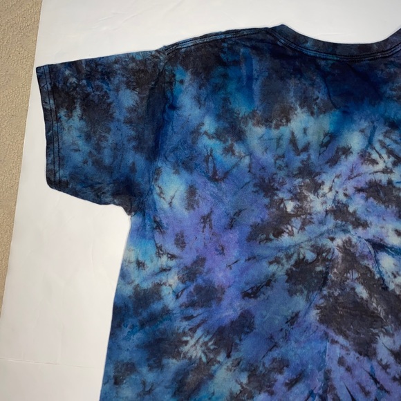 The Beatles Album Cover Band Tee - Picture 10 of 11